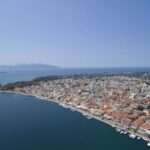 preveza 2