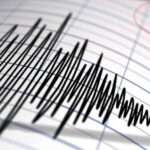 seismos 10 1