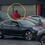 shawn kemp shooting 600x338 1