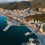 shutterstock 1633127515