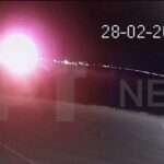 sygkroysi2 1536x810 1