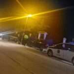 thessaloniki pateras