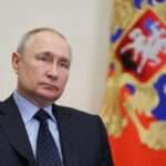 000 33CA2R3 scaled 1