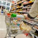 0d4611f916fc23f0cb7cf4667c25502e shutterstock 590873999 1 960x600 4 768x480 1