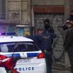 1100 fab51f28 95bf 46fe 94cd 5f1b726c6ac9