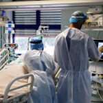 16ap2104263452242 960x600 2 768x480 1