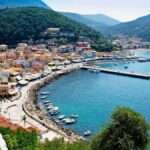 190122205948 parga2 full 169