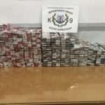 1width 1600 768x575 1