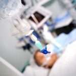 201110092547 200109081301 meth