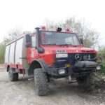 201903130852542725 1200x800 1