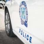 259377318 1319799378458606 446921268024568940 n