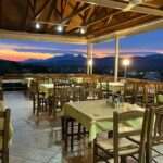 285673258 1682978528747166 2400175780640352395 n 1