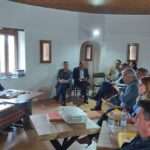 336673805 2111605475710746 4557905490485626383 n