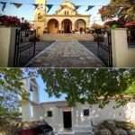 337707009 607281081338785 3585469827803119212 n