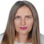 338026808 741797084402809 6208828836348349025 n 1