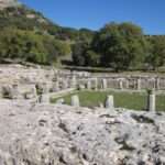 338026808 741797084402809 6208828836348349025 n