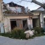 338491384 154122694246431 1939617135649727684 n