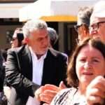 338856936 928012558536100 5282412166157633597 n