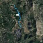 338900276 549717663810479 5130124594146087238 n