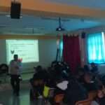 338900334 578373800910701 5821255207463811572 n