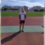 338974910 1596708897459576 2373033093642296500 n