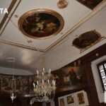 339090593 739918777799716 6296268454216250214 n