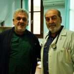 339321211 1215696809091556 88994213092262586 n