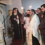 339786809 637359404871111 6039897607972973302 n