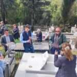 340141817 1278768609734529 5607306549158053015 n 768x432 1