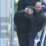 340336772 238638002010675 6054532202811406037 n 1024x576 1