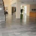 340864724 609773547397938 1055596946881230610 n