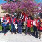 340913248 698681428924473 3660319040739790101 n