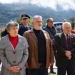 341148256 1482182665649152 9205299843469909957 n