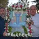 342524801 254963056951123 5342521935716371467 n