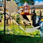 342527640 196571389812569 7696295159975945225 n