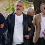 342813322 239154528602634 8256216296646164288 n 4