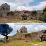 343080543 1293943861197459 3093895627154119368 n