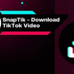 343197348 1208956069759715 7777771888287791081 n