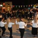 343233609 1213019919346191 1585372837819946800 n