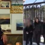 5a4c98872e6546f1a6bda6b7f838107f