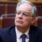 5d3028b32600004900044c1f