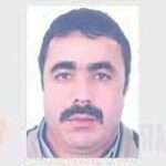 640 0 c4871f737b9ad978db16e403780967b0 1 e1682584916428 1