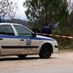 67af26d9043871e920f7359cce43337531fbcc16