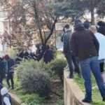 90617aa98ff8425fb1748f7931f3e09e