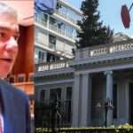 9315cad7907445b79f31d15f1930e1e9