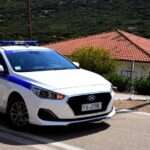 95e93b038425e8a0d2555049a6f92458 l