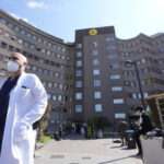 AP23095432472943 scaled 1