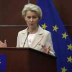 AP23096527909096 scaled 1