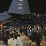 AP23114102365802 scaled 1