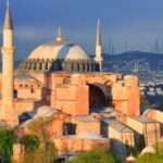 CE91CEB3CEAFCEB1 CEA3CEBFCF86CEAFCEB1 1111